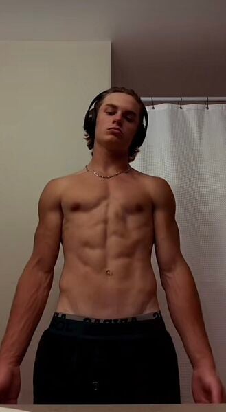 small.20251223_142733.jpg.8ede487ad251b0