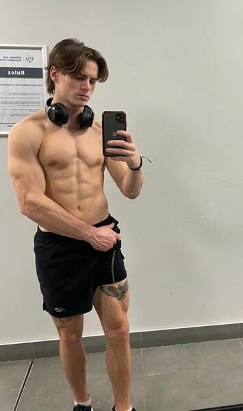 small.20251223_142734.jpg.1037f1df9563ad