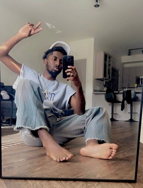 small.20251223_155153.jpg.9e29ad5eae43b6