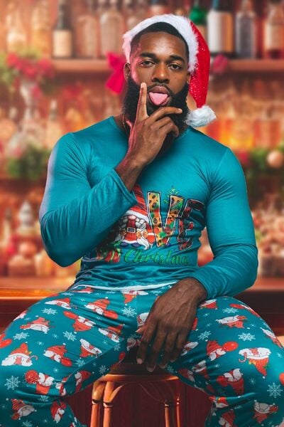 small.20251223_155337.jpg.bacdb330df767b