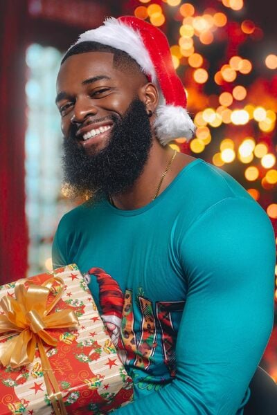 small.20251223_155338.jpg.272de9bb21d16f