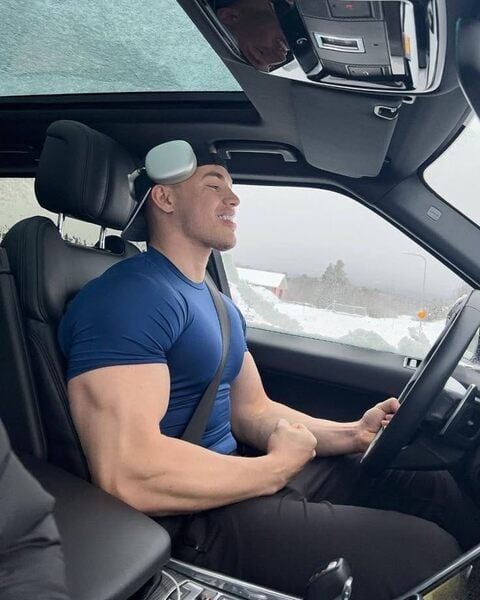 small.20251223_181225.jpg.afc1190436b4a3