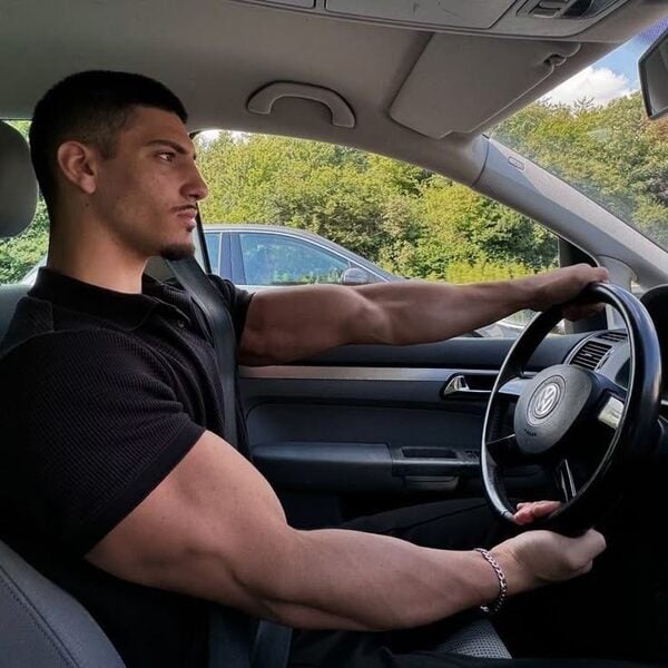 small.20251223_181226.jpg.8eaca7b4c8e03d