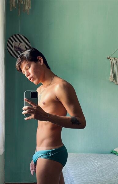 small.20251223_193725.jpg.68e6df951ca56c