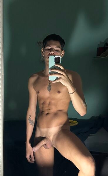 small.20251223_193837.jpg.05190e0f8cb291