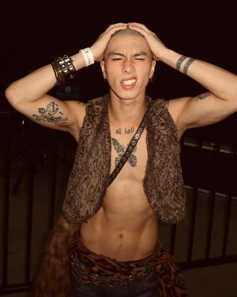 small.20251224_023945.jpg.5cae1d06cdccf4