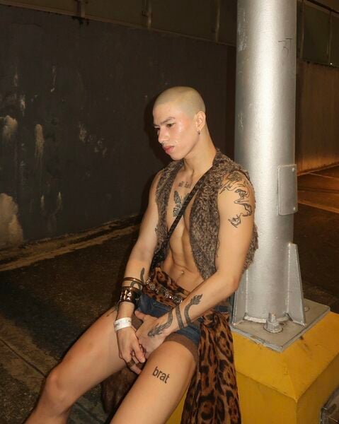 small.20251224_023947.jpg.83b06e6df93564