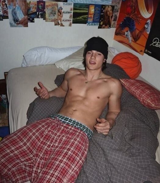 small.20251224_055212.jpg.17657161d9aa08