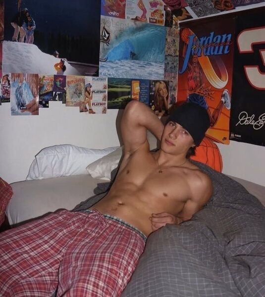 small.20251224_055213.jpg.ad65d1c7873225