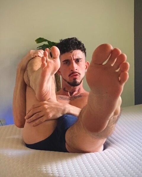 small.20251224_110302.jpg.6f8d35e01da62b