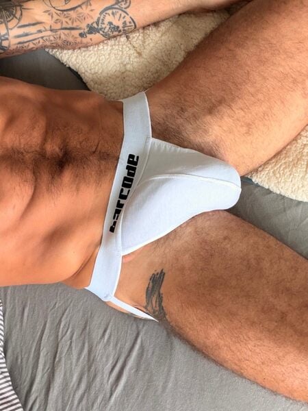 small.20251224_154341.jpg.3d71f68b35a870