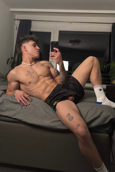 small.20251224_163201.jpg.723ae562c3bc00