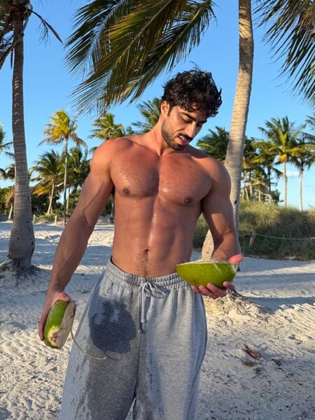 small.20251224_200722.jpg.7d8ee7b5aab7c7