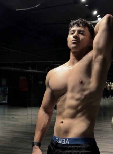 small.20251224_220353.jpg.040a3acfc7dd23