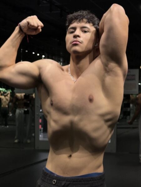 small.20251224_220426.jpg.69da3125167d6f