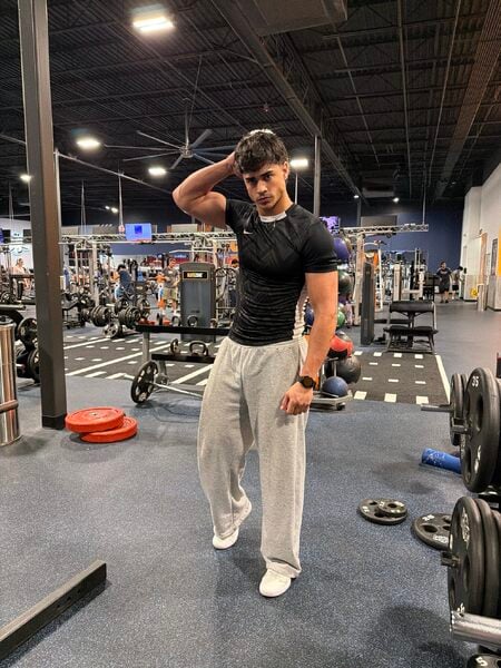 small.20251224_221135.jpg.68dec3cce25414