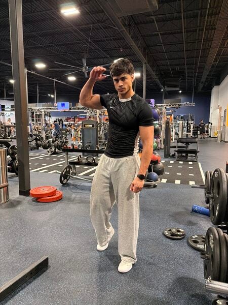 small.20251224_221136.jpg.0e11e3ca98cc19