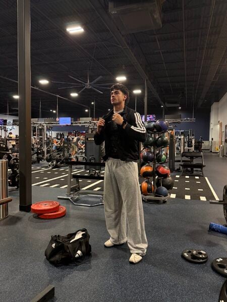 small.20251224_221139.jpg.ab98c79c2b2f94