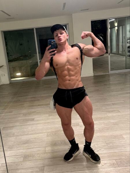 small.20251225_033734.jpg.1771ef8dd09040