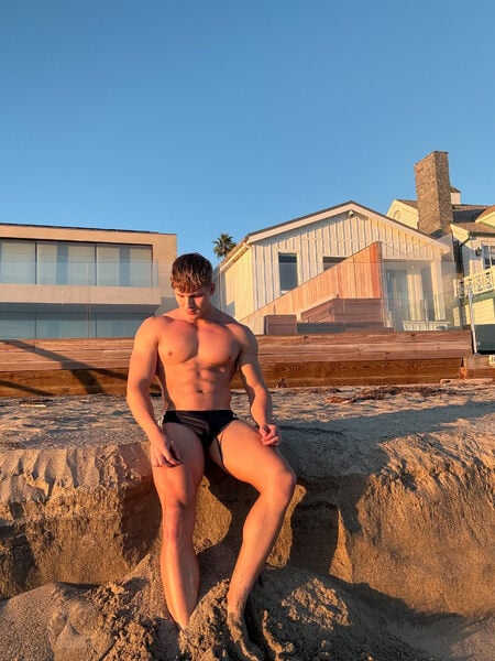 small.20251225_033754.jpg.ca34094ce1a3cf