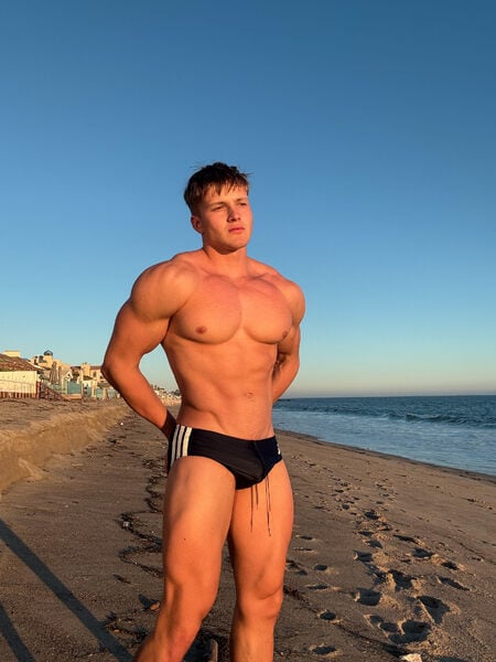 small.20251225_033757.jpg.ae57944b41b61e