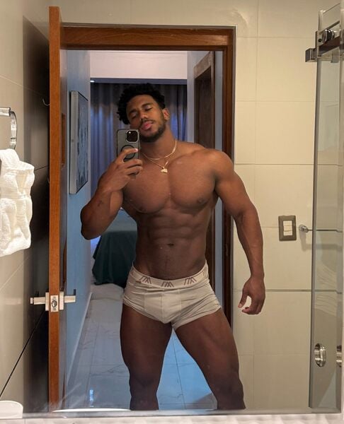 small.20251225_035012.jpg.3f38fe76c13132