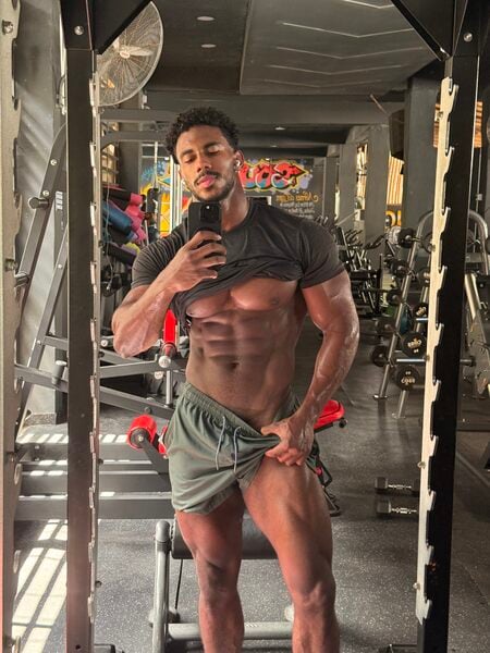 small.20251225_035022.jpg.4fe9429c13282d