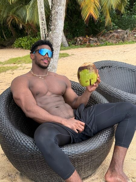 small.20251225_035035.jpg.bb0d7db7508e20