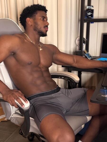 small.20251225_035048.jpg.ea8886bd989623