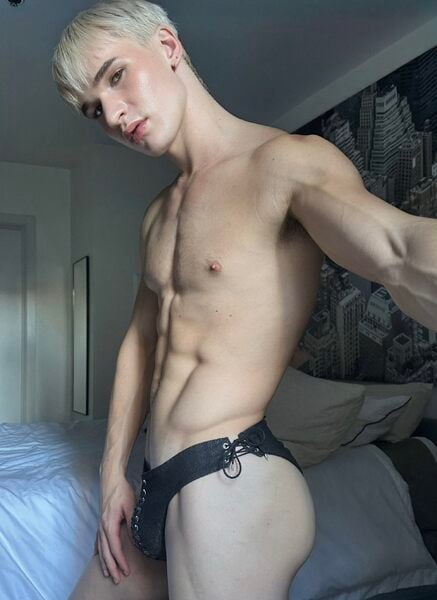 small.20251225_071238.jpg.d8d96fd597de52