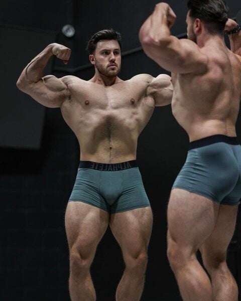 small.20251225_142125.jpg.671f130b9eb451