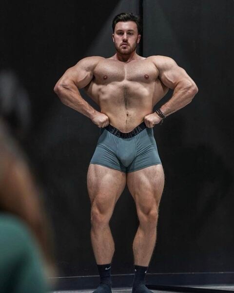 small.20251225_142128.jpg.e4526b7ab80436