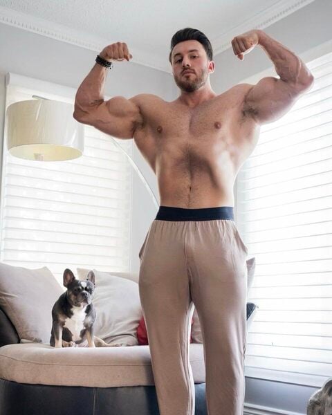 small.20251225_142141.jpg.60fdda7456423f