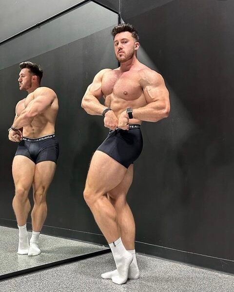 small.20251225_142144.jpg.86c4b5b822f5fa