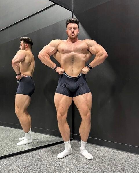 small.20251225_142148.jpg.6efb84a32eaa92