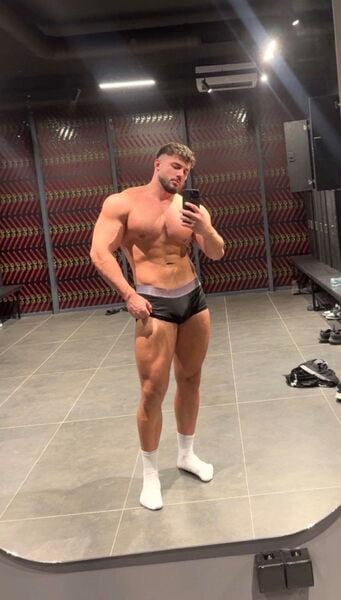 small.20251225_151011.jpg.203063140f503d