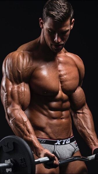 small.20251225_151732.jpg.ed785f4979943c