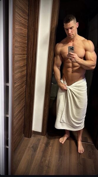 small.20251225_151755.jpg.34be1885601515