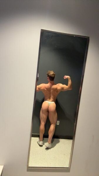 small.20251225_153130.jpg.79baabf5c7e25a