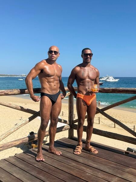 small.20251225_154248.jpg.887199c7deb39e