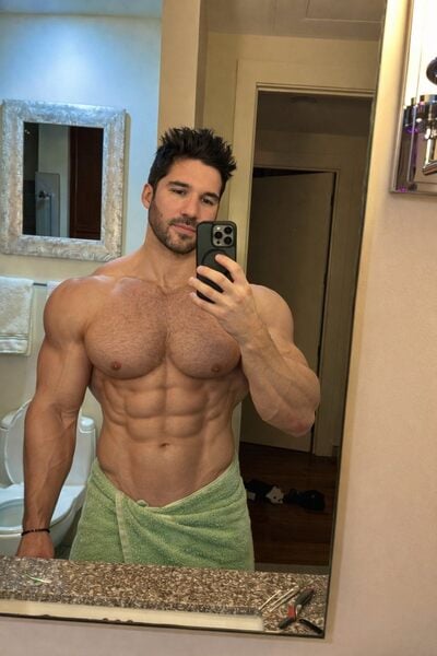 small.20251225_155010.jpg.ffe6da1e6b45fc