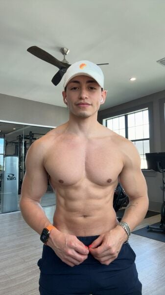 small.20251226_090102.jpg.d71fdafee62a57