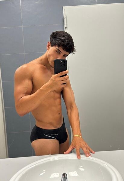 small.20251226_091427.jpg.4aa0ec78a7ccff