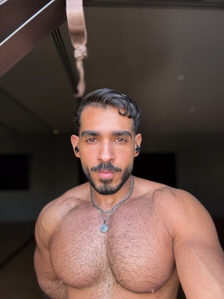 small.20251226_102351.jpg.935851c6b74917