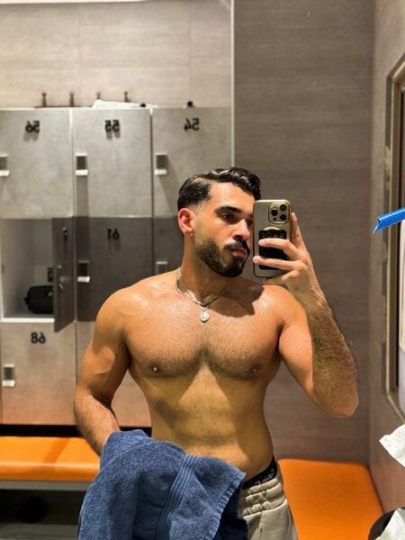 small.20251226_102412.jpg.9153d09820f7b4