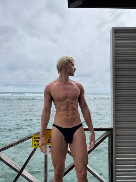 small.20251226_123106.jpg.61522f3adfd476