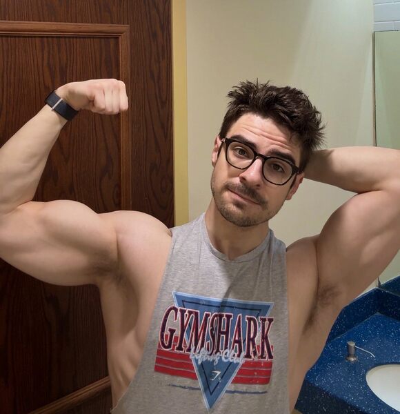 small.20251226_133916.jpg.cd9d768e566179