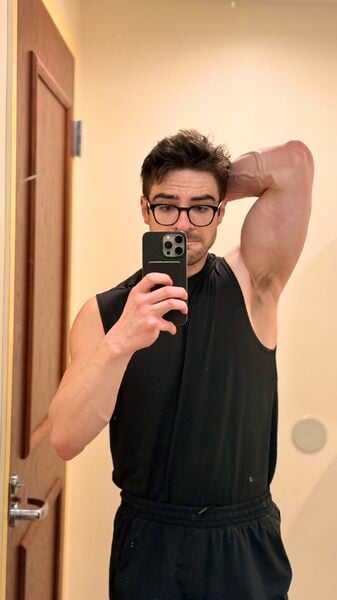 small.20251226_133932.jpg.6912bed4ce4faa