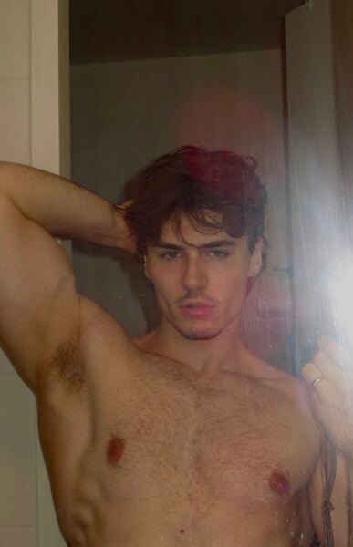 small.20251226_140554.jpg.6aecbc479b7e66