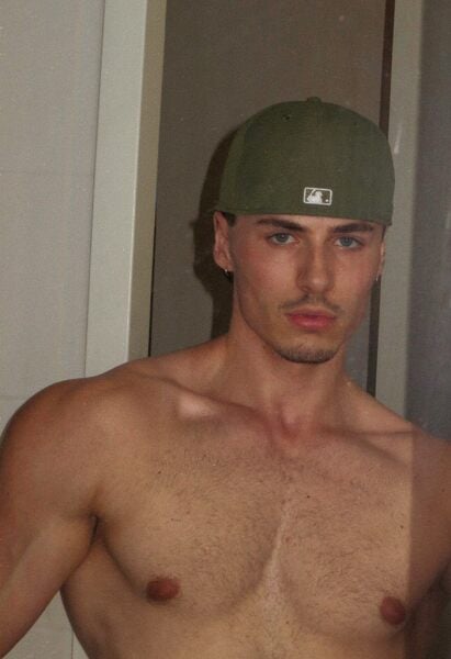 small.20251226_140558.jpg.fd8d25e36feec4